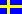 Breedstd in Swedish - Svenska